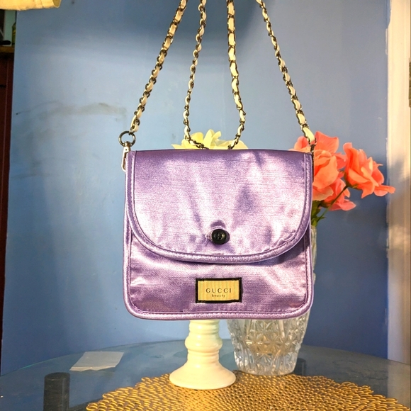 Gucci - Picture 2 of 14